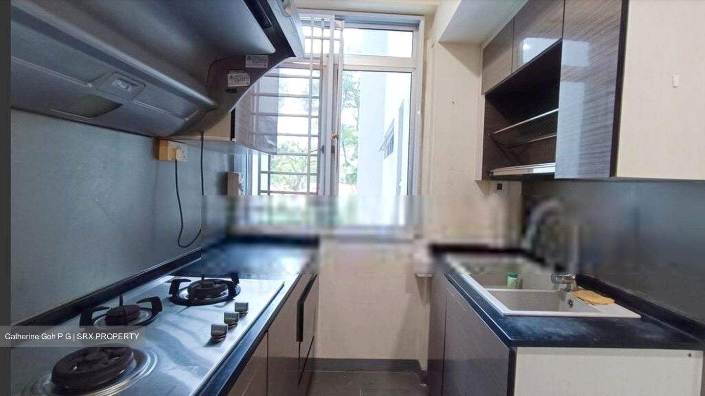 Ava Towers (D12), Apartment #568915781